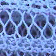 Lacebal7