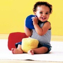 Free-baby-toys-knitting-patterns-7
