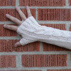 Cathy-fingerless2