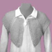 Mohair_sample