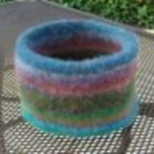 Felted_bowl_welt