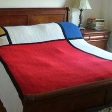 1145