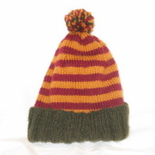 Waldo-watch-cap