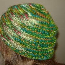 Knitting%20project%20112009%20008