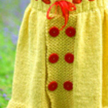 Belle-detail-sm