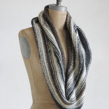 Shadowcapelet2_320x427