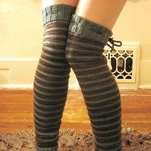 Okey_035_medium2b