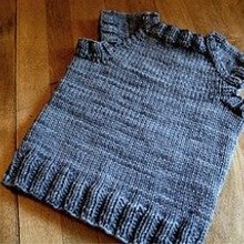 Toddler%20tee_flat