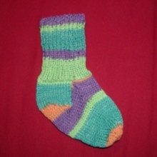 Toddler_socks_sm