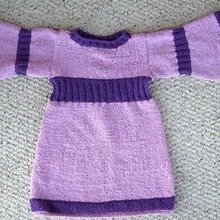 Simple%20dress1