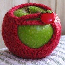 Apple%20cozy1