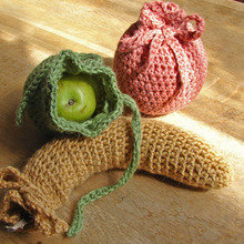 Fruit1