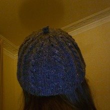 Photo7