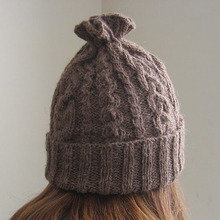14%20cable%20hat%20on%20me%20(1)