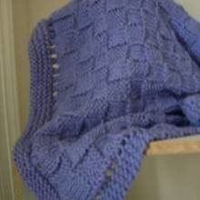 Blanket