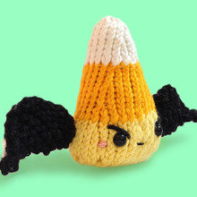 Devil-candy-corn-3