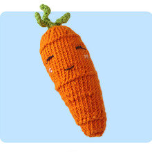 Sweet-carrot-5