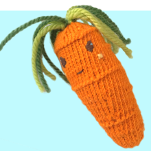 Cool-carrot-7