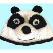 Panda-hat-5