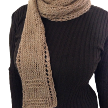 Scarf5
