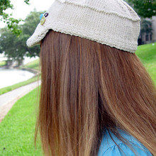 Cfa63a2f8574ee6481f28e27ef1f4074