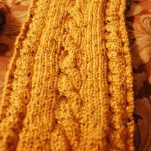 Lemon-curd-scarf-001