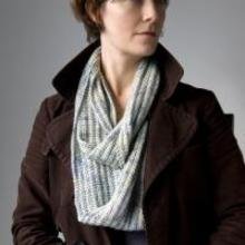 Opulinfinityscarf1