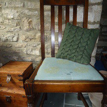Dsc00980