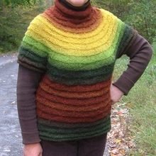 1194