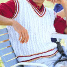 Knitproj_jun99