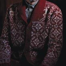 Reindeer_20cardigan_20255_20x_20340_0