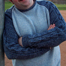 Baseballbeauty