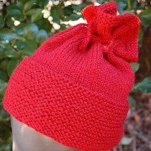 Le_chapeaui