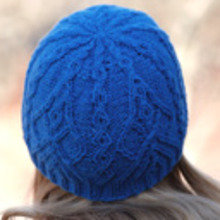 Hat2-sm
