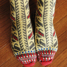 Druchunas-bosniansocks-front