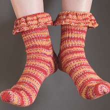 Mwruffledsocks_pic2