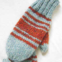 Mittens2