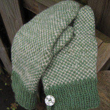Flat_mittens