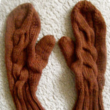 Gingersnapmitt2