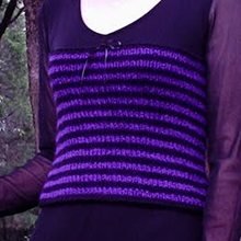 Ttdress2crop300