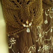 Brown.1