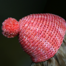 Pink-hat1