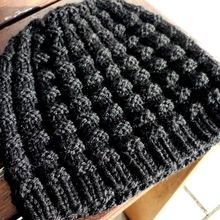 Christianshat3