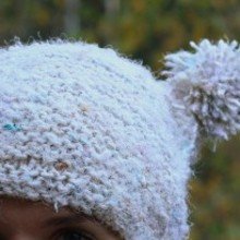 Recycled-silk-yarn-hat-010-570x380