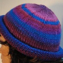 Hatrollbrim2-1