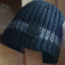 Fast_hat_four_ways