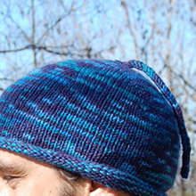 Blogicordbeanie3