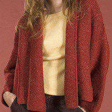 Rtpaneljacket_pic